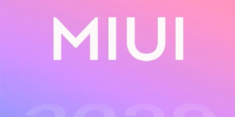 Xiaomi припиняє випуск тестових збірок MIUI для ряду смартфонів