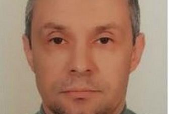 Справа Гандзюк: в Болгарії затримали підозрюваного в організації нападу Левіна