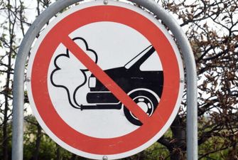 У Європі заборонили випуск авто із двигунами внутрішнього згоряння. Але не всім