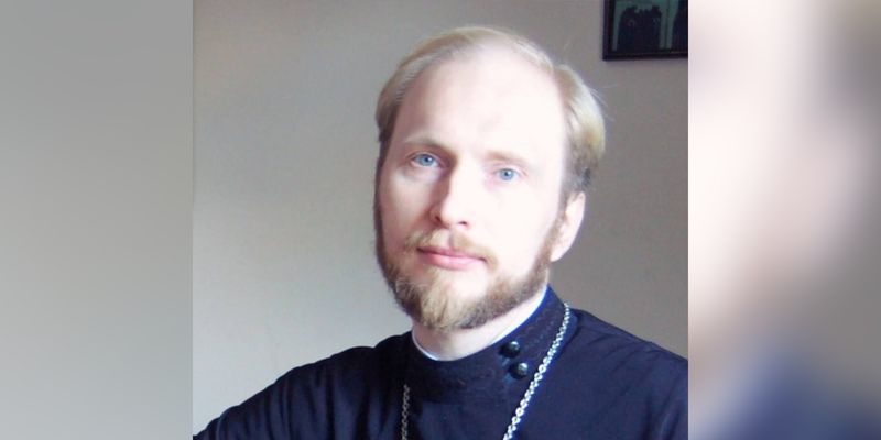 Молился за мир вместо победы РФ: патриарх Кирилл отстранил священника РПЦ