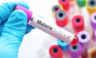 В ЕС разработают вакцину от малярии на основе mRNA-технологий