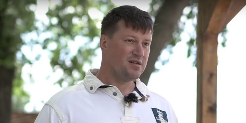 Медведенко: «Надеюсь Михайлюку в сезоне будет играть больше»