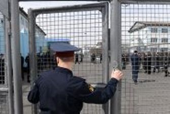 Ексчиновник міноборони РФ, який відповідав за постачання військ, отримав 5 років ув’язнення