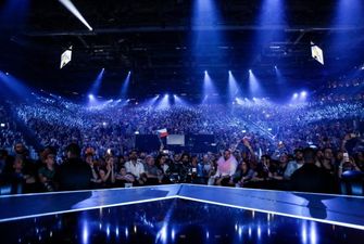 Євробачення 2020 в Нідерландах: організатори назвали головні події по датах
