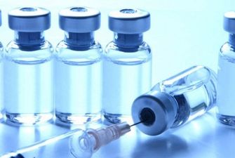 Правительство выделило свыше ₴650 миллионов на обеспечение инсулином диабетиков
