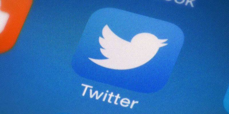 Twitter видалив тисячі акаунтів по всьому світу через пропаганду і фейки