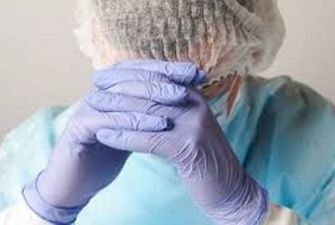 У Бразилії пацієнти інфікувались одночасно двома штамами коронавірусу