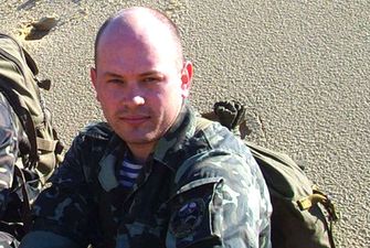 «Скоро с хунтой будет покончено». Бойовик, який допитував українського солдата, отримав вісім років тюрми