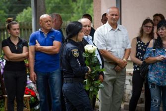 По делу Кирилла Тлявова предъявлено подозрение несовершеннолетнему