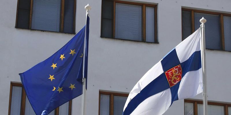 Фінляндія назвала кліматичну політику пріоритетом під час головування в ЄС