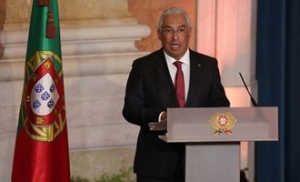Парламентские выборы в Португалии: действующий премьер получил большинство