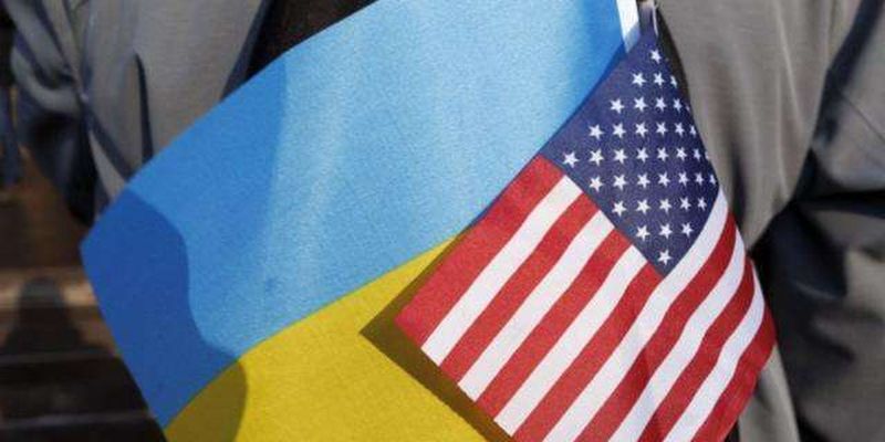 США больше не лидер по объему финансовой помощи Украине: кто обошел Штаты