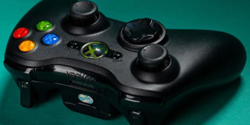 Hyperkin датировала выпуск геймпада для Xbox Series X|S в стиле контроллера от Xbox 360