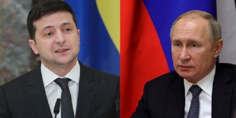 Пиар не удался, займемся экономикой: чего ждать от переговоров по Донбассу