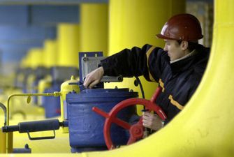Потужний удар по Росії: Україна зробила різку заяву щодо транзиту газу