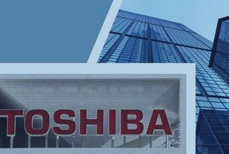 Toshiba прекращает выпускать ноутбуки