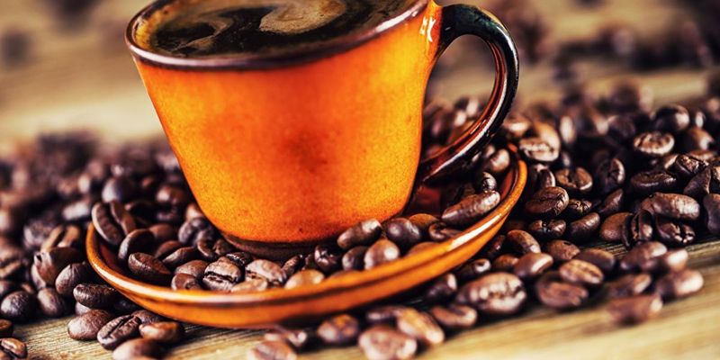 Мировые цены на кофе взлетели до 10-летнего максимума: что ждет Украину