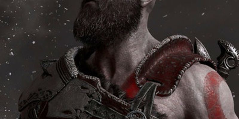 God of War Ragnarok предложит 4 графических режима, в том числе при 120 FPS - новые скриншоты