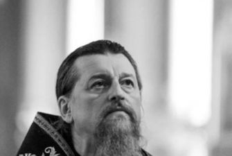 После смертельной провокации в Белгороде митрополит РПЦ "перековался" и призвал к прекращению кровопролития