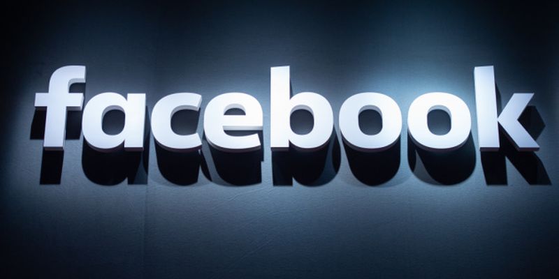 Минюст США выставил многомиллионный штраф для Facebook