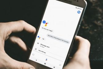 Google Assistant запустил функцию устного перевода для 44 языков