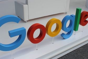 В рф оштрафовали Google на почти 22 миллиарда рублей за неудаление информации о войне