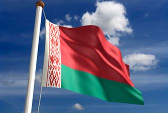 У Білорусі сьогодні обирають новий парламент