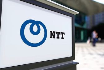 NTT инвестирует $7 млрд в строительство новых ЦОД