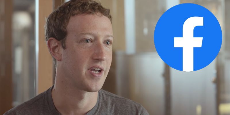 Facebook спіймали на брехні: Цукерберг дозволяє елітним користувачам порушувати правила