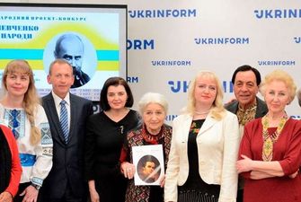 У Києві пройде благодійний аукціон мистецьких робіт: чим він цікавий