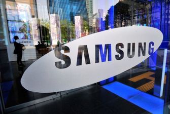 Samsung закрыл фабрику смартфонов в Южной Корее по причине коронавируса