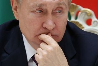Путинский шантаж Европы потерпел крах: почему Россия больше не нужна мировой экономике