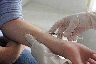 Израиль может провести третий этап испытания COVID-вакцины в Украине - посол