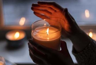 90-ті роковини Голодомору: в Україні відбудеться хвилина мовчання та акція Запали свічку