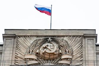 У РФ хочуть перейменувати посаду президента на "верховного правителя" – РосЗМІ