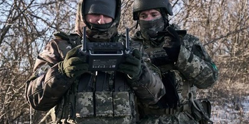 Призыв в украинскую армию: на чьей стороне суд в случае вызова в военкомат по телефону