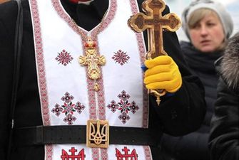 ​Посол Украины в Ватикане рассказал, какие храмы лавры могут перейти в пользование ПЦУ