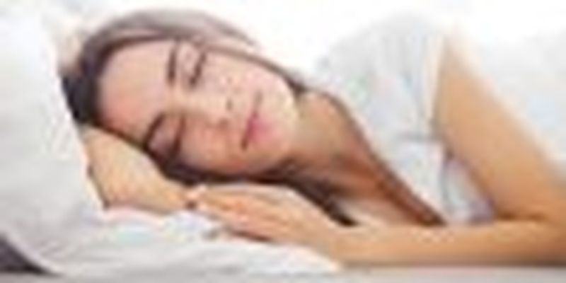 Названы болезни, грозящие тем, кто спит менее 6 часов