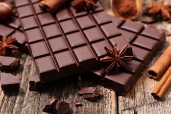Сладкое похудение без спорта: Известные диетологи раскрыли секреты шоколадной диеты