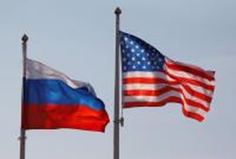 Россия предлагала «обменять» Украину на Венесуэлу, — экс-сотрудница Совбеза США