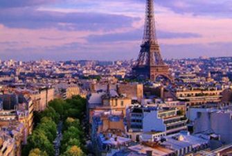 Центробанк Франции назвал дату тестирования государственной криптовалюты