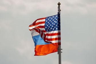 Використати Україну: як російський бізнес сподівається на покращення відносин із США – CNBC