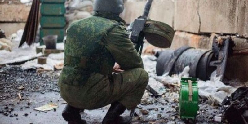 Россия готовит операцию на Донбассе: "повторится сценарий Алеппо"