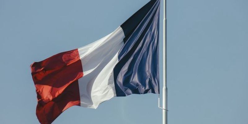 Посол Франції в Білорусі покинув країну на вимогу Мінська