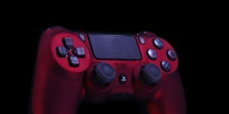 "Ужасно разочарован последними новостями": Фанаты PlayStation просят Шона Лейдена вернуться в Sony и навести порядок