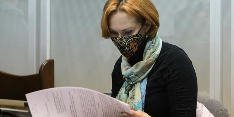 Дело Шеремета: суд изучил видео, касающееся «единственного доказательства причастности Кузьминко»