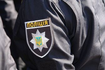 Хотели снять кроссовки: В Киеве пьяные курсанты Нацакадемии внутренних дел ограбили прохожего