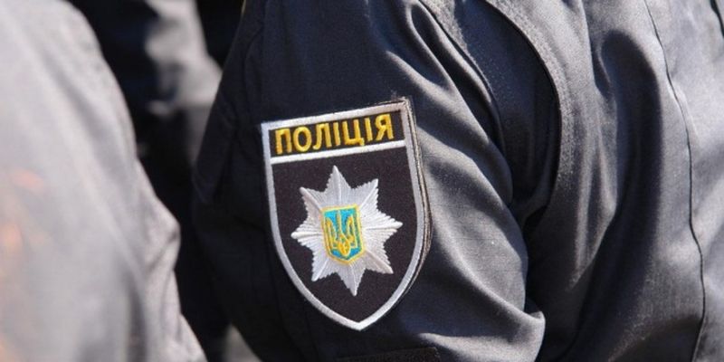 Полиция Черниговщины открыла дело из-за избиения двух журналистов
