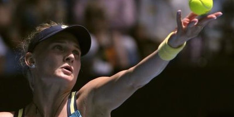 Определилась соперница Ястремской в полуфинале Australian Open-2024