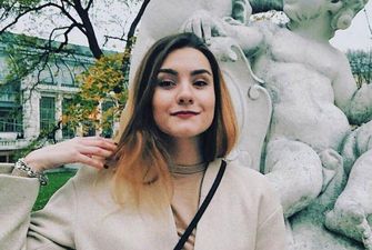 Отец девушки Протасевича к Лукашенко: оказалась не в том месте и не с тем человеком